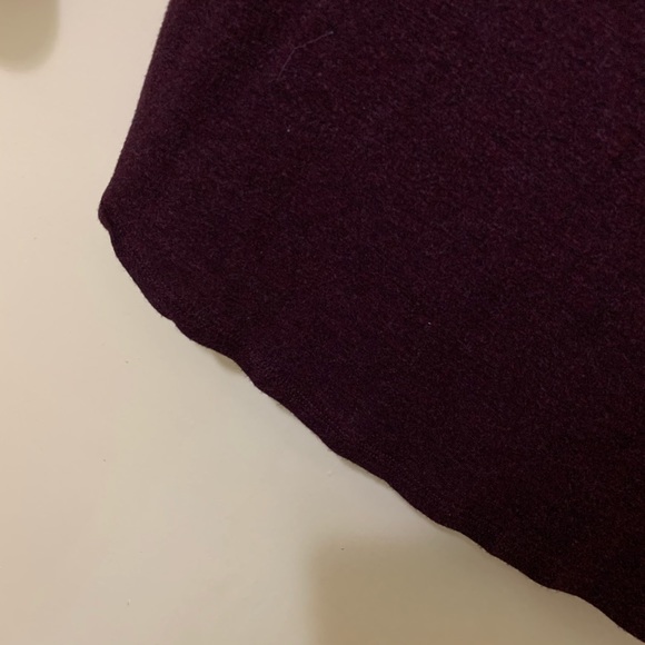 Purple T-Shirt - Picture 5 of 6